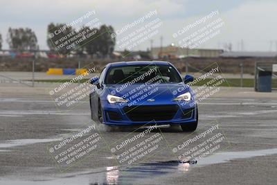 media/Jan-20-2024-VARA University (Sat) [[3e7fefb2cb]]/Yellow/Skid Pad/